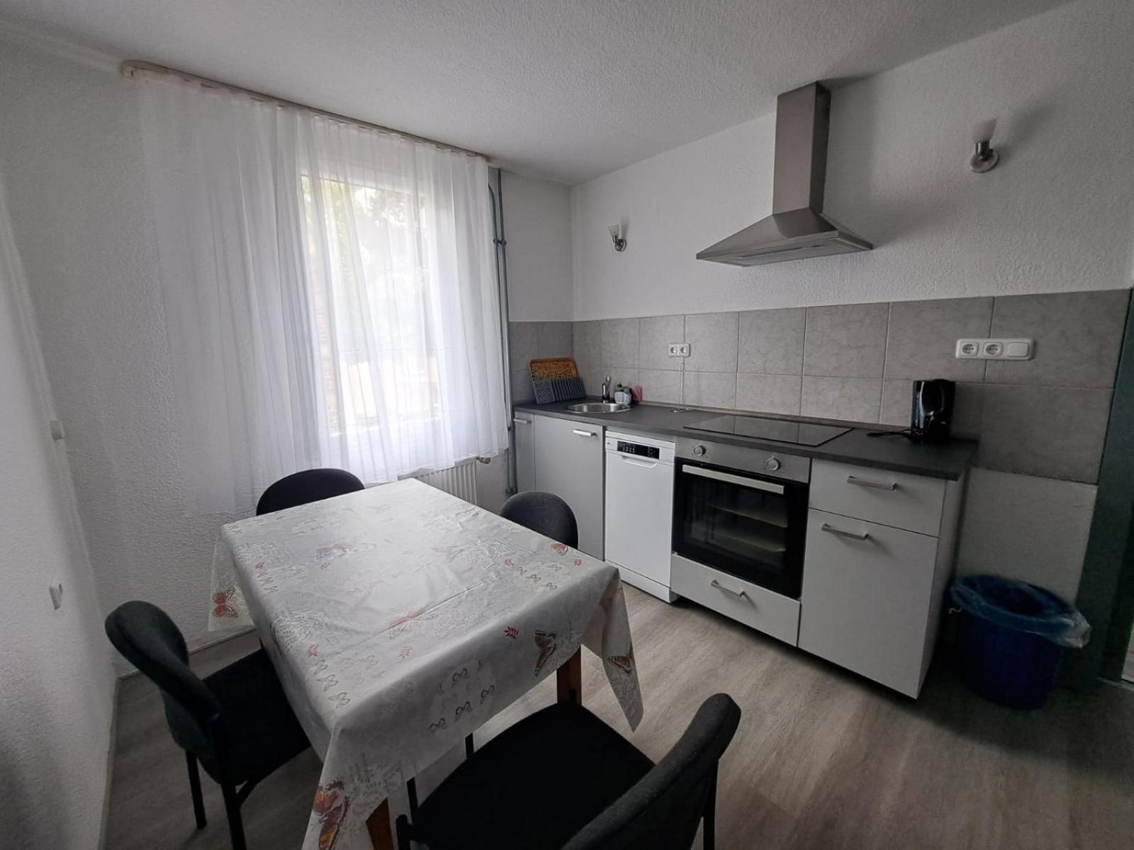 Ferienwohnung Sonnenblume Commune fusionnée de Cochem-Land Extérieur photo
