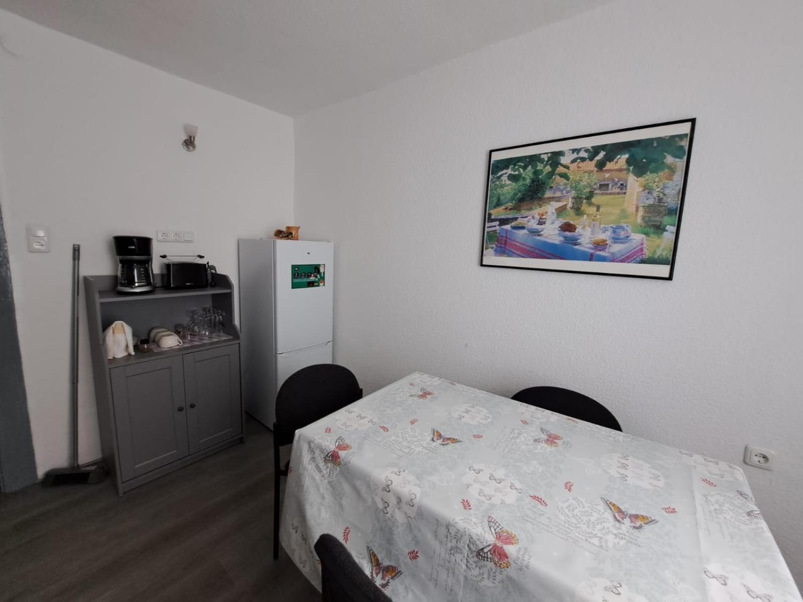 Ferienwohnung Sonnenblume Commune fusionnée de Cochem-Land Extérieur photo