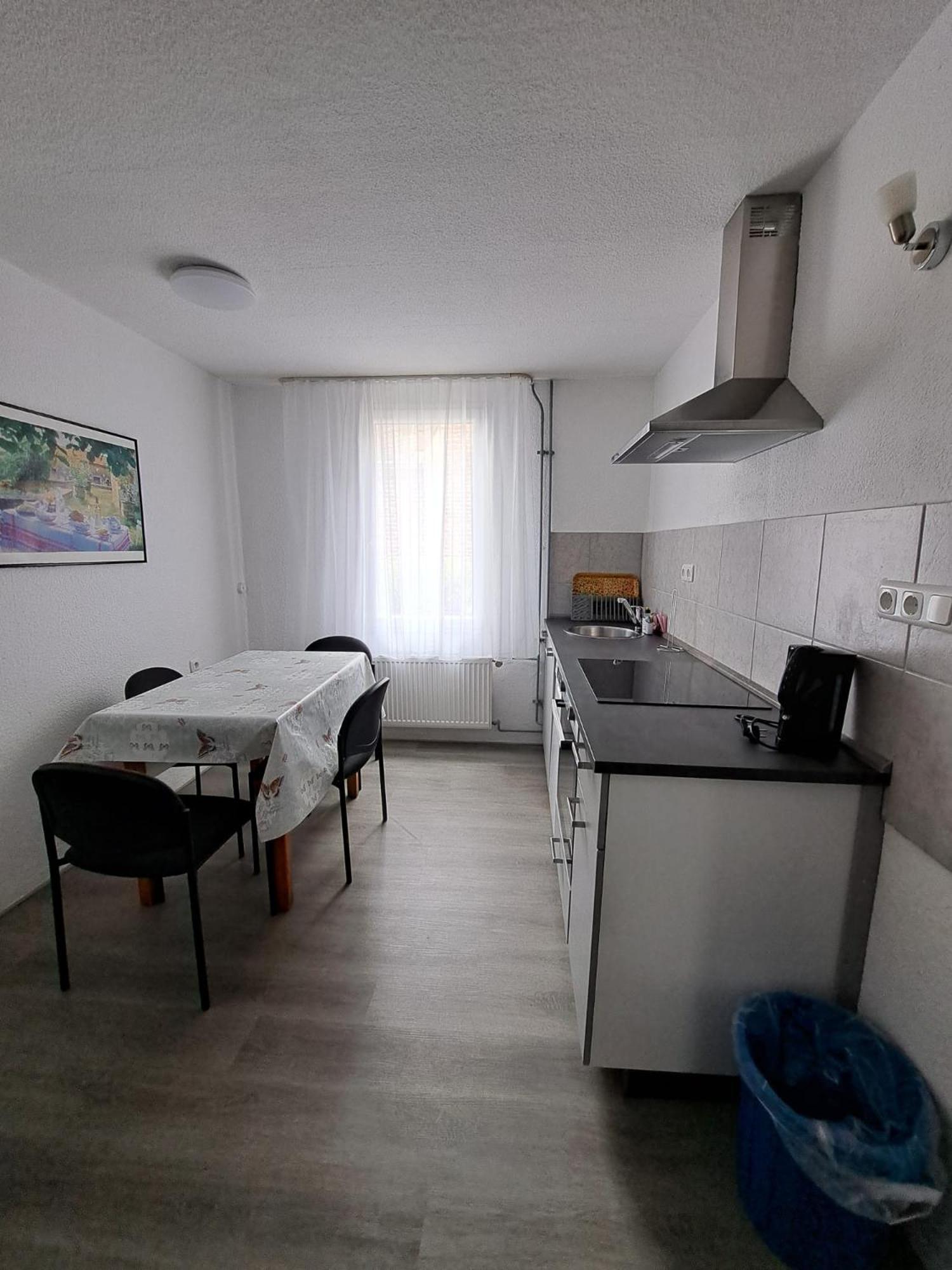 Ferienwohnung Sonnenblume Commune fusionnée de Cochem-Land Extérieur photo