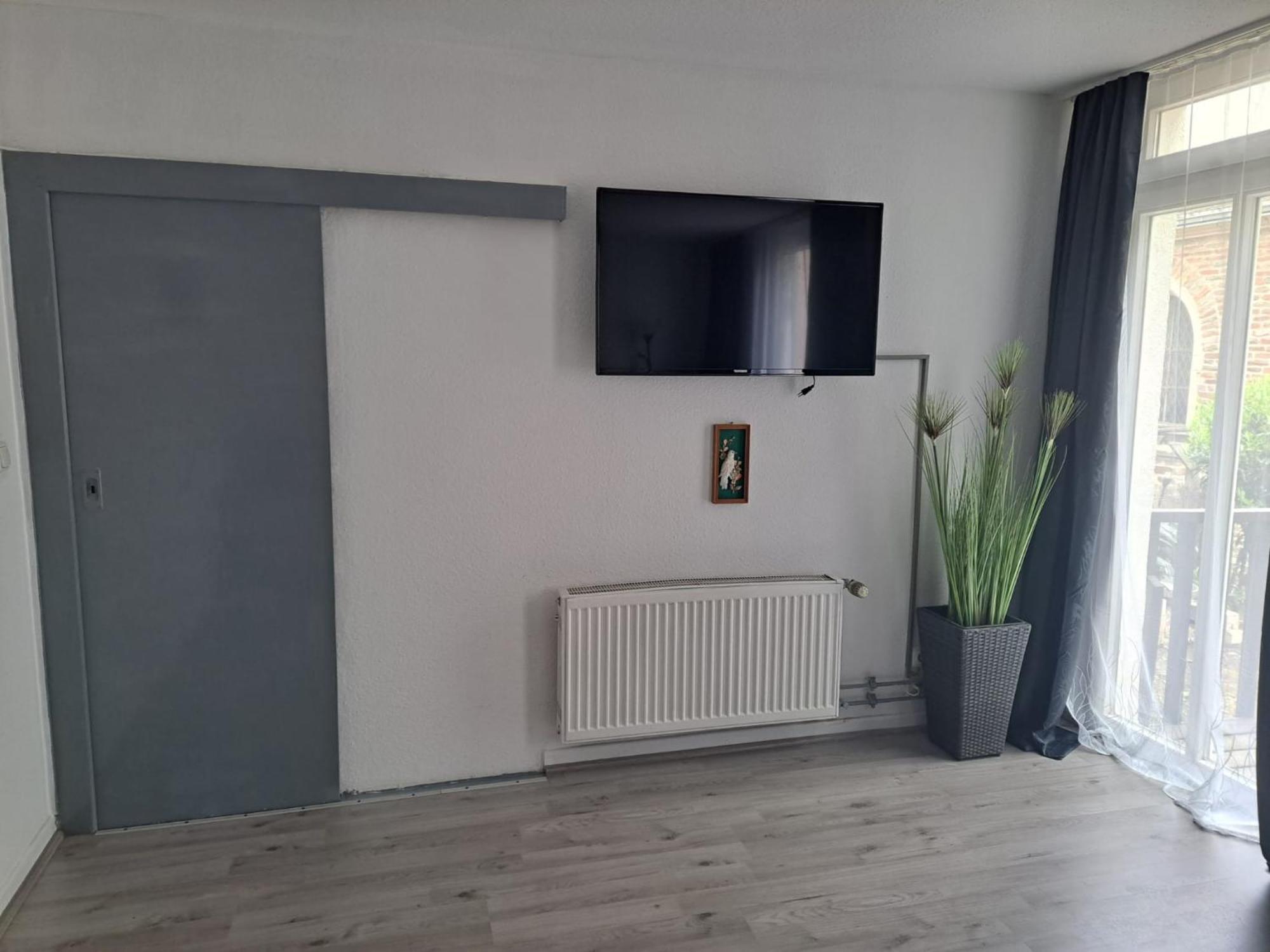 Ferienwohnung Sonnenblume Commune fusionnée de Cochem-Land Extérieur photo