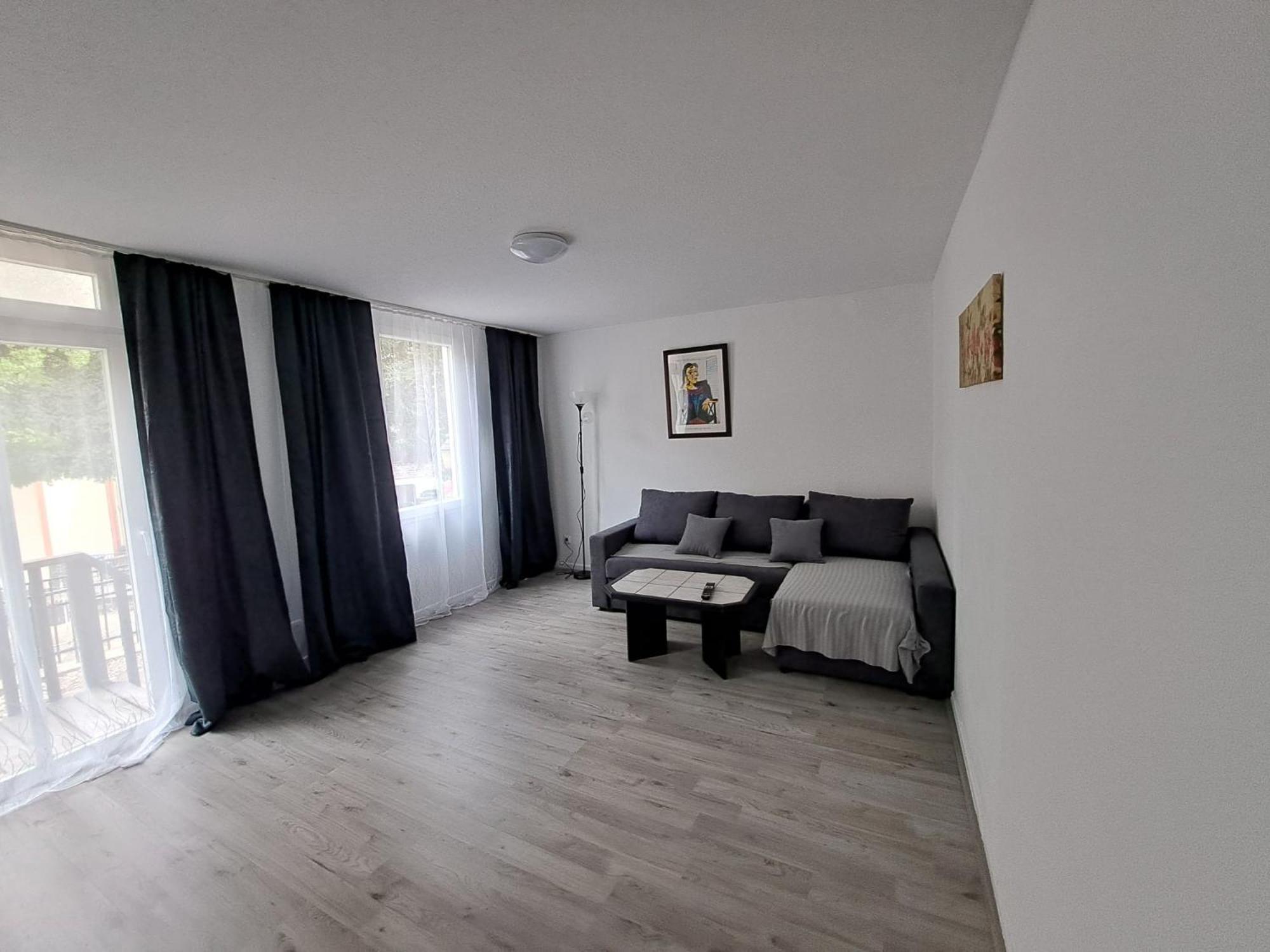Ferienwohnung Sonnenblume Commune fusionnée de Cochem-Land Extérieur photo
